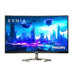 productComparisonTable_product_27M1C5500VL QHD 165 프리싱크 HDR 게이밍 무결점