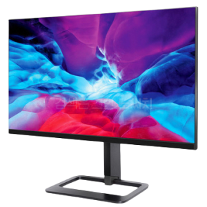 monitor_TFG32Q14P IPS QHD 144 게이밍