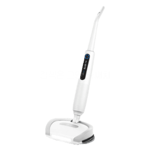 mop_cleaner_BTS-5000