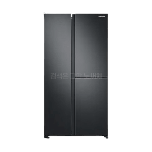 productComparisonTable_product_RS84T5061B4