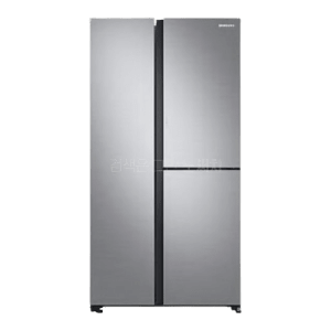 refrigerator_RS84T5080M9