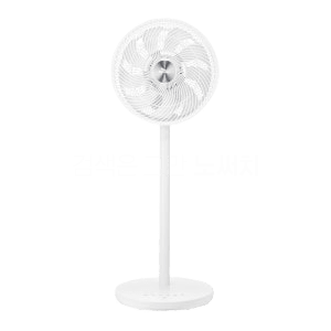 nosearchPick_SK매직_FAN-CS1200MWH_-