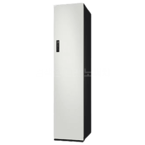 productComparisonTable_product_DF18CG3100TR