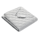 electric_mattress_EME500-DP