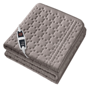 electric_mattress_UB151