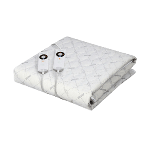 electric_mattress_IMS-427