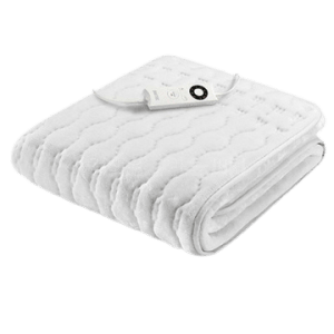 electric_mattress_IMT-662