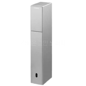 productComparisonTable_product_CP-3140N