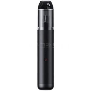 portable_vacuum_cleaner_차량용 청소기 A3