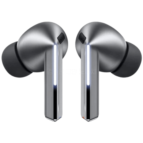 삼성전자 갤럭시 버즈3 프로 SM-R630N 리뷰&스펙분석
