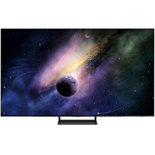 삼성전자 OLED KQ65SC9SAFXKR 제품 이미지&lt;span class=&quot;footnote-wrapper&quot;&gt;[52]&lt;/span&gt;