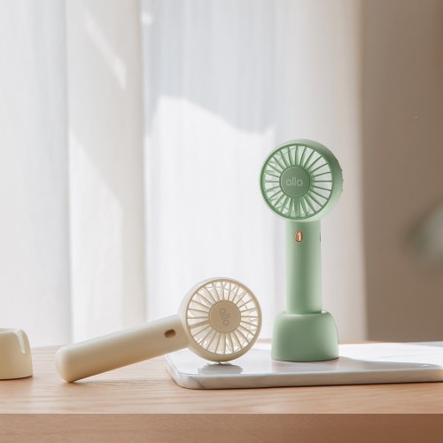 store_product_thumbnail_0