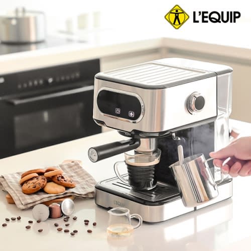 store_product_thumbnail_0