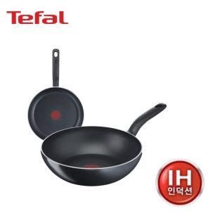 store_product_thumbnail_0