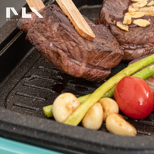 store_product_thumbnail_7