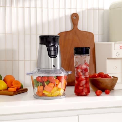 store_product_thumbnail_0