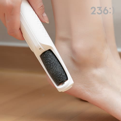 store_product_thumbnail_0