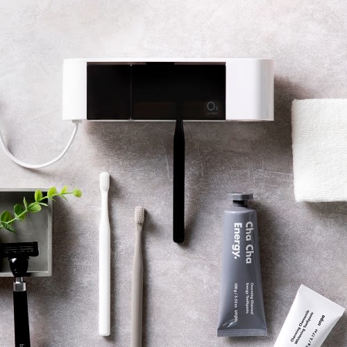 store_product_thumbnail_0