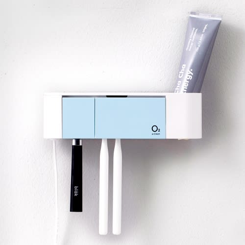 store_product_thumbnail_3