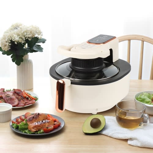 store_product_thumbnail_0