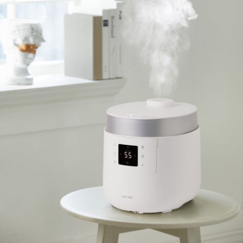 store_product_thumbnail_0