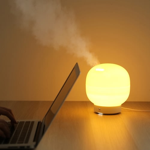 store_product_thumbnail_0