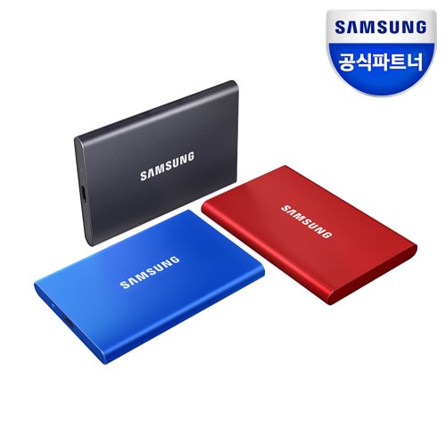 store_product_thumbnail_0