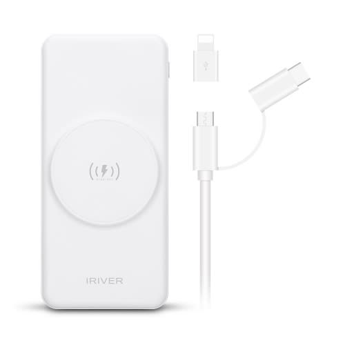 store_product_thumbnail_0