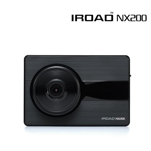 store_product_thumbnail_0