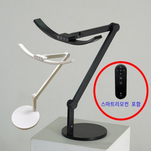 store_product_thumbnail_0