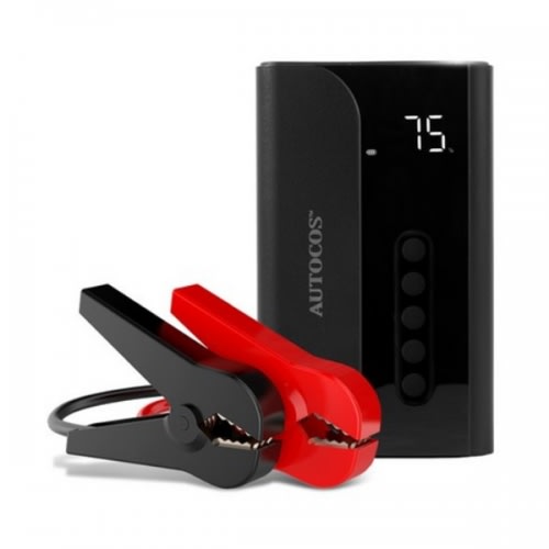 store_product_thumbnail_0