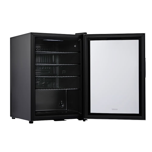 store_product_thumbnail_2