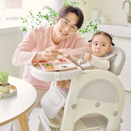 store_product_thumbnail_0