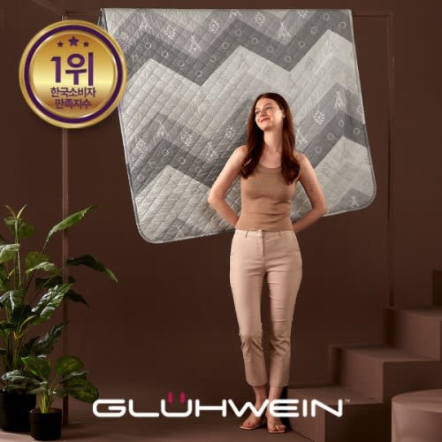 store_product_thumbnail_0