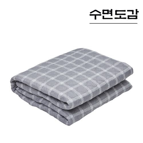 store_product_thumbnail_0