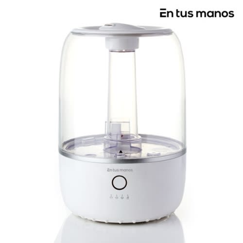 store_product_thumbnail_0