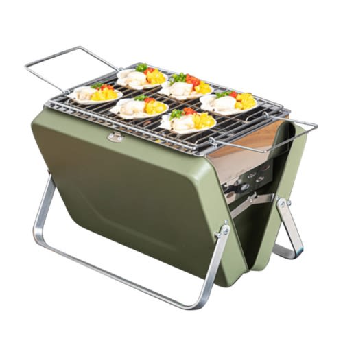 store_product_thumbnail_0