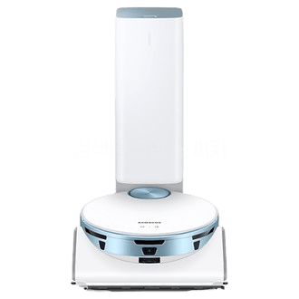 삼성전자_비스포크 제트 봇 AI_VR50T95936U_0