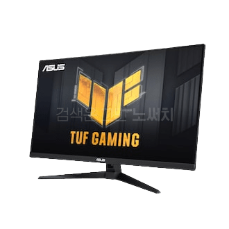 ASUS_TUF Gaming_VG32UQA1A_0