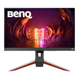 BenQ_모비우스_EX240_0