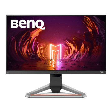 BenQ_모비우스_EX2510S_0