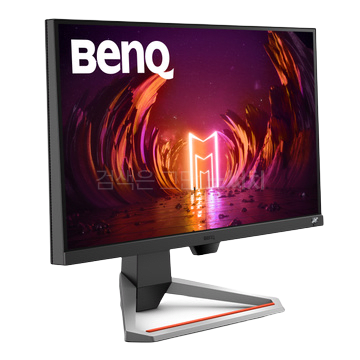 BenQ_모비우스_EX2510 게이밍 무결점_0