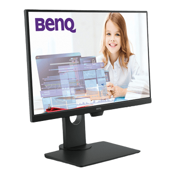 BenQ_-_GW2480T 아이케어 무결점_0