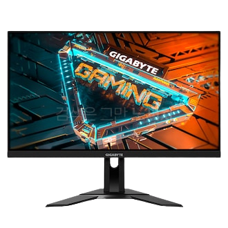 GIGABYTE_-_G27F 2 게이밍 165 피씨디렉트_0