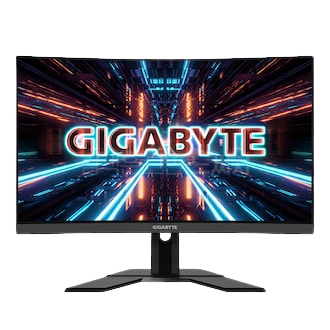 GIGABYTE_-_G27QC A QHD 커브드 게이밍 165 피씨디렉트_0