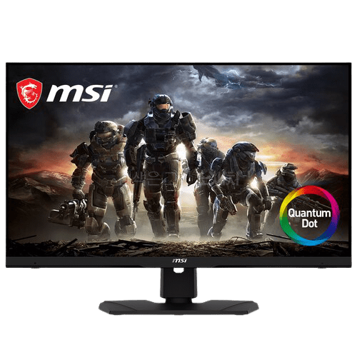 MSI_-_옵틱스MPG321UR-QD 4K 144 HDR600 퀀텀닷_0