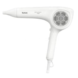 테팔_에어플러스_HV9313_0