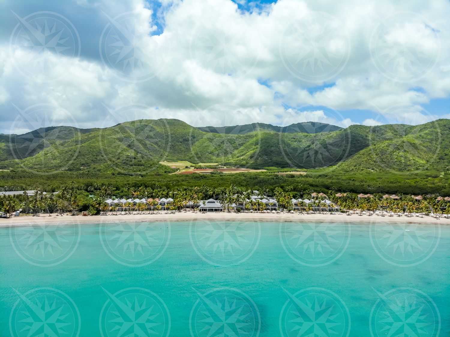 Antigua