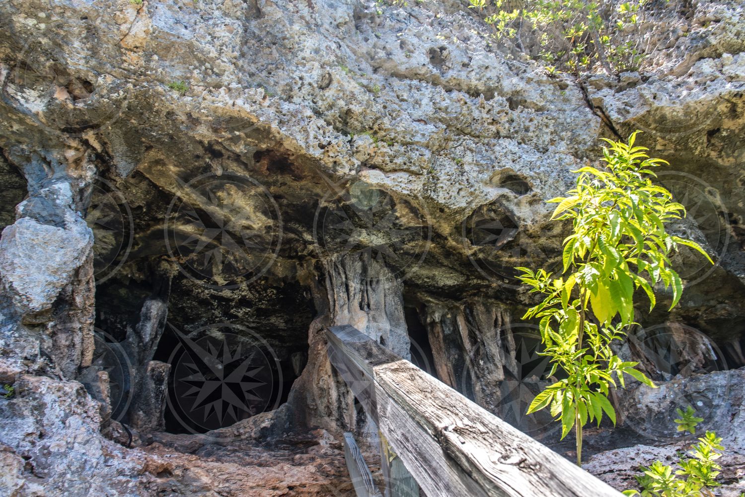 Cayman Brac