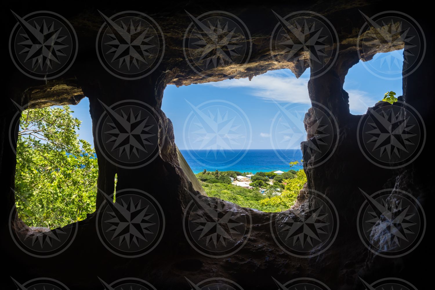 Cayman Brac 44